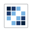 Liferay Inc logo
