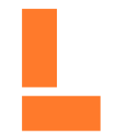 Lincoln Recruitment Specialists logo