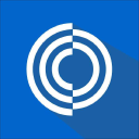 Lindab AB logo