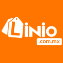 Linio Group logo