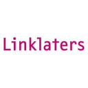 Linklaters logo