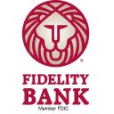 Lionbank logo