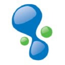 Liquidware Labs Inc logo