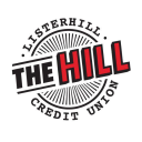 Listerhill Credit Union logo