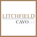 Litchfield Cavo LLP logo