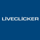 Liveclicker Inc logo