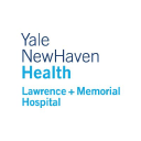 Lmhosp logo