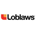 Loblaw Companies logo