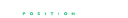 Logical Position logo