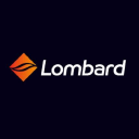 Lombard logo