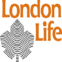Canada Life logo