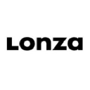 Lonza Group Ltd logo