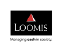 Loomis AB logo