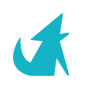 Loudr logo