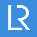 LRQA Inc logo