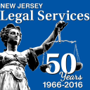 Legal Services of New Jersey logo