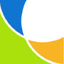 Lightspeed Venture Partners logo