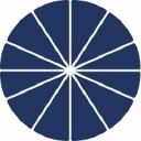 LTCI Partners logo
