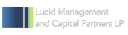 Lucid Management logo