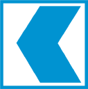 Luzerner Kantonalbank logo
