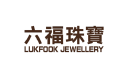 Luk Fook Holdings (International) Limited logo