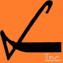 Lumbermen's Inc logo
