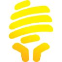 Lumentum LLC logo