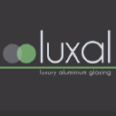 Luxal logo