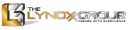 The Lynoxx Group, LLC. logo
