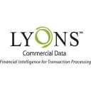Lyonslive logo