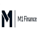 M1 Finance logo