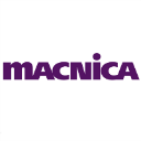 Macnica Japan logo