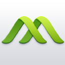 Macroplant logo