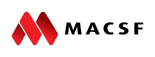MACSF logo