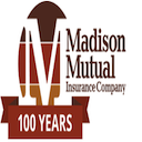 Madison Mutual logo