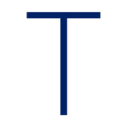 Magellan Petroleum Corporation logo