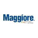 Maggiore logo