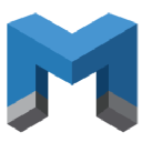 Magnet Forensics Inc logo