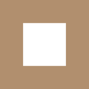 Magnitude Capital LLC logo