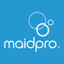 MaidPro logo