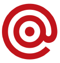 Mailgun Inc logo