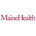 MaineHealth logo