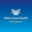 Main Line Health logo