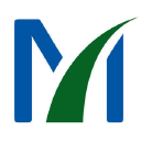 Mainstreet Credit Union logo