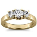 Mallard Jewellers logo