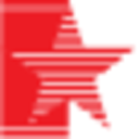 Malvern Bancorp logo