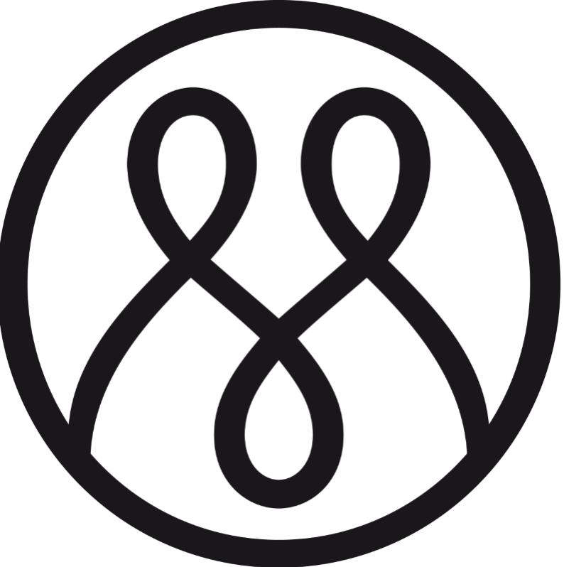Mandatum logo