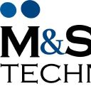 M&S Technologies Inc logo