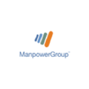 ManpowerGroup logo