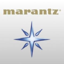 Marantz logo